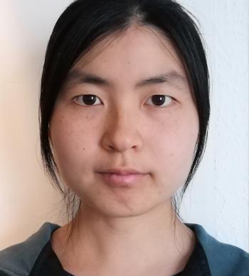 Mingjia Zhang